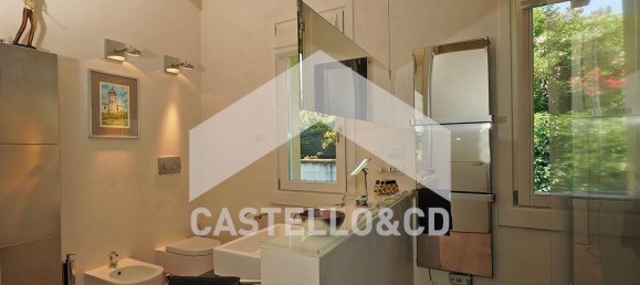 3غرفة بانتهاوس في Soiano del Lago, Italy رقم 32558 8