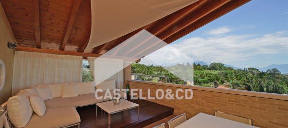 3غرفة بانتهاوس في Soiano del Lago, Italy رقم 32558 18