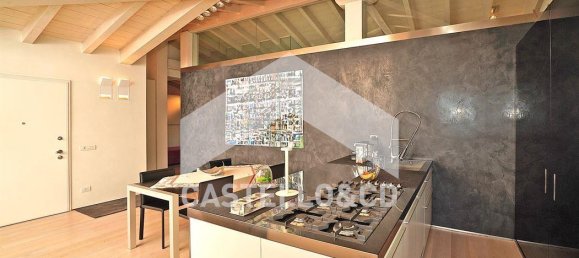 3غرفة بانتهاوس في Soiano del Lago, Italy رقم 32558 17