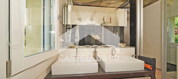 3غرفة بانتهاوس في Soiano del Lago, Italy رقم 32558 6