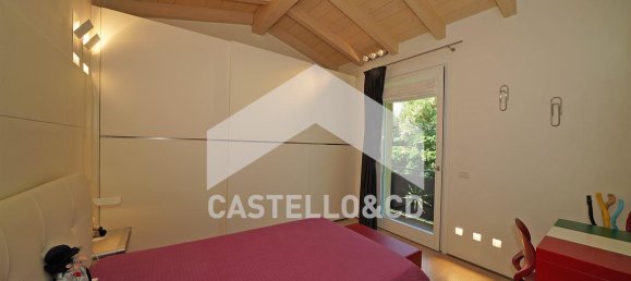 3غرفة بانتهاوس في Soiano del Lago, Italy رقم 32558 7