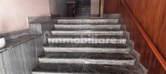 2 bedrooms Apartment in Cosenza, Italy No. 294451 2