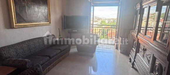 2 bedrooms Apartment in Cosenza, Italy No. 294451 6