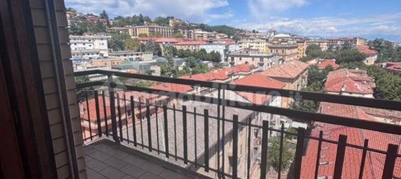 2 bedrooms Apartment in Cosenza, Italy No. 294451 13