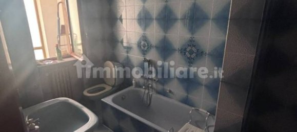 2 bedrooms Apartment in Cosenza, Italy No. 294451 11
