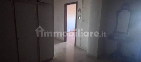 2 bedrooms Apartment in Cosenza, Italy No. 294451 4