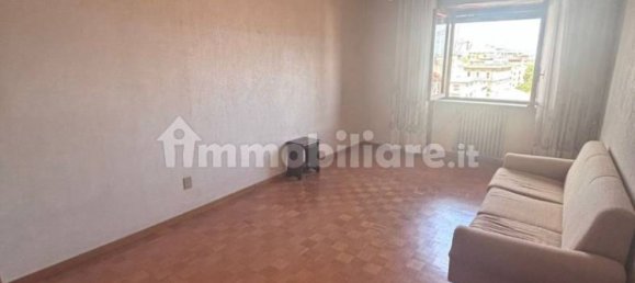 2 bedrooms Apartment in Cosenza, Italy No. 294451 10