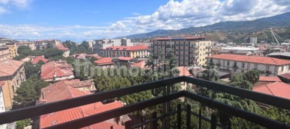 2 bedrooms Apartment in Cosenza, Italy No. 294451 14