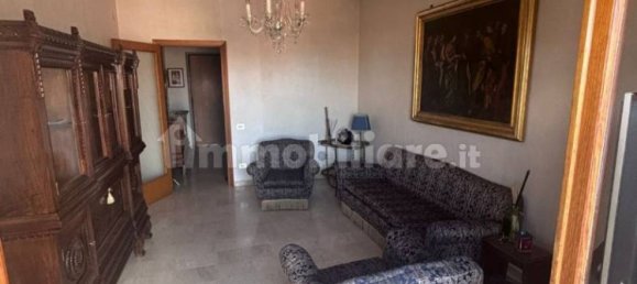 2 bedrooms Apartment in Cosenza, Italy No. 294451 5