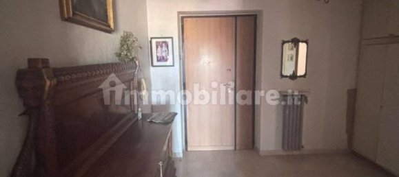 2 bedrooms Apartment in Cosenza, Italy No. 294451 3