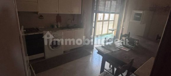 2 bedrooms Apartment in Cosenza, Italy No. 294451 7