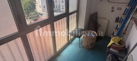 2 bedrooms Apartment in Cosenza, Italy No. 294451 8