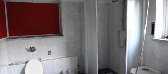 3 rooms Apartment in Magenta, Italy No. 80708 5