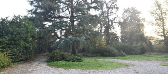 3 rooms Apartment in Magenta, Italy No. 80708 6