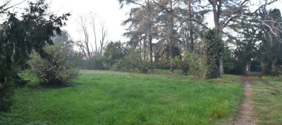 3 rooms Apartment in Magenta, Italy No. 80708 7