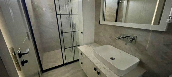 Wohnung 2+1 in Antalya, Turkey, Nr. 23268 20