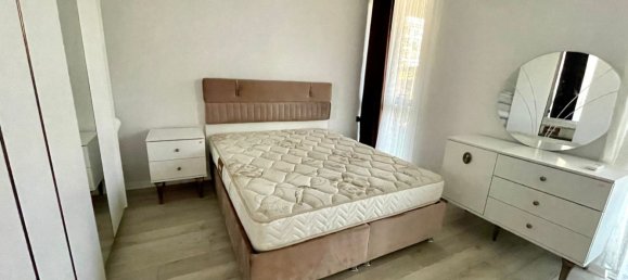 Wohnung 2+1 in Antalya, Turkey, Nr. 23268 18