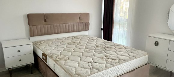 Wohnung 2+1 in Antalya, Turkey, Nr. 23268 19