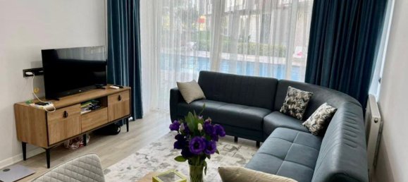 Wohnung 2+1 in Antalya, Turkey, Nr. 23268 10