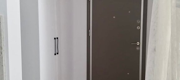 Wohnung 2+1 in Antalya, Turkey, Nr. 23268 15