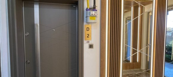 Wohnung 2+1 in Antalya, Turkey, Nr. 23268 21