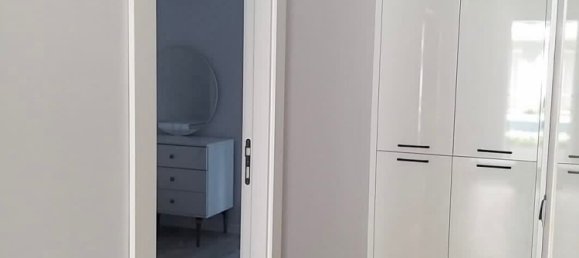 Wohnung 2+1 in Antalya, Turkey, Nr. 23268 16