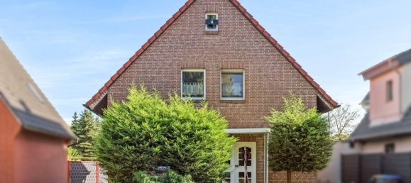 7-salle Maison à Unna, Germany No. 285123 2