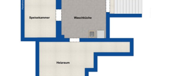 7-salle Maison à Unna, Germany No. 285123 17