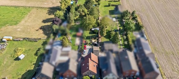 7-salle Maison à Unna, Germany No. 285123 13