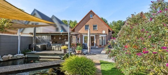 7-salle Maison à Unna, Germany No. 285123 11