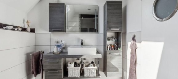 7-salle Maison à Unna, Germany No. 285123 6