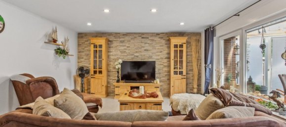 7-salle Maison à Unna, Germany No. 285123 4