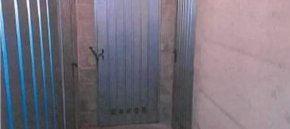 2-salle Appartement à Castano Primo, Italy No. 2614 13