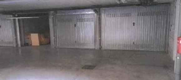 2-salle Appartement à Castano Primo, Italy No. 2614 17