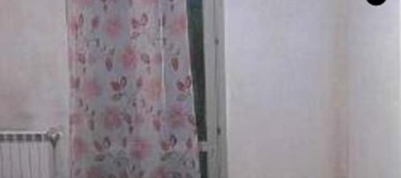 2-salle Appartement à Castano Primo, Italy No. 2614 8