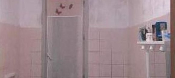 2-salle Appartement à Castano Primo, Italy No. 2614 5