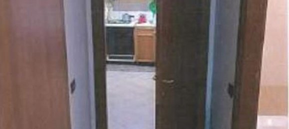 2-salle Appartement à Castano Primo, Italy No. 2614 11