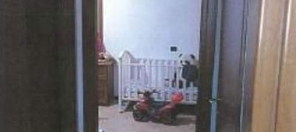 2-salle Appartement à Castano Primo, Italy No. 2614 9