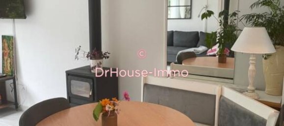 2 bedrooms House in Eysines, France No. 111564 3