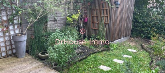 2 bedrooms House in Eysines, France No. 111564 7