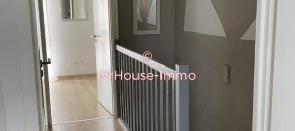 2 bedrooms House in Eysines, France No. 111564 6