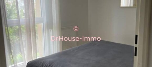 2 bedrooms House in Eysines, France No. 111564 4