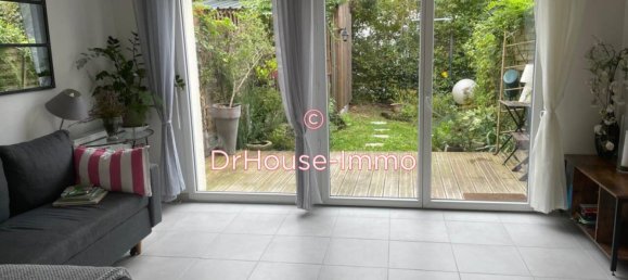 2 bedrooms House in Eysines, France No. 111564 2