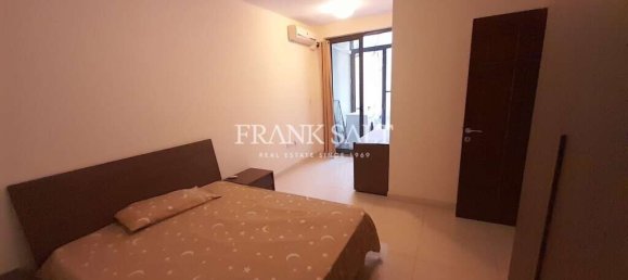 3 chambres Maisonnette à Gzira, Malta No. 4339 8