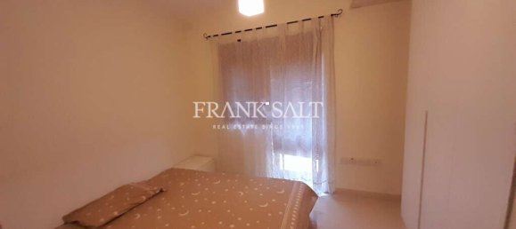 3 chambres Maisonnette à Gzira, Malta No. 4339 6