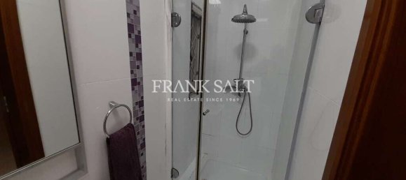 3 chambres Maisonnette à Gzira, Malta No. 4339 7