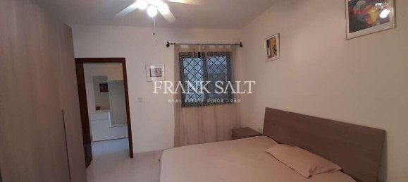 3 chambres Maisonnette à Gzira, Malta No. 4339 4