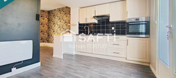 1 bedroom House in Lourches, France No. 153786 3