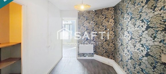 1 bedroom House in Lourches, France No. 153786 2