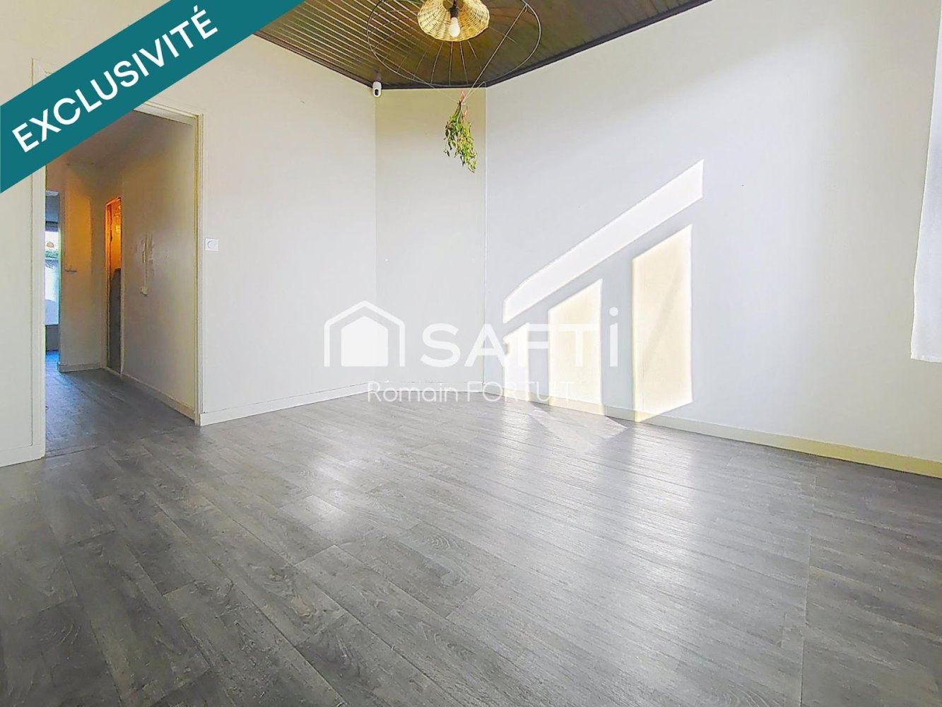 1 bedroom House in Lourches, France No. 153786